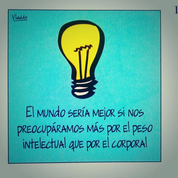AlfaguaraCol's tweet photo. Esta es la caricatura que acompaña esta semana a los que ya tienen la agenda #Aleida2014
@VLADDO http://t.co/EM9EQh223C