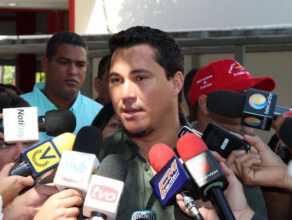 Enlace permanente de imagen incrustada