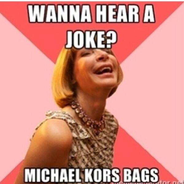 suazokpb's tweet image. Hahaha #sorrynotsorry #yourbasic #kindabroketoo