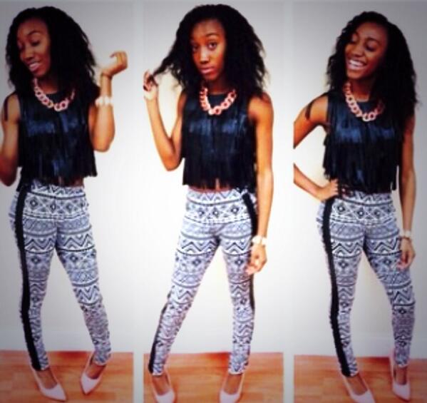narthegreat0's tweet photo. Imma Be Missing You 😒👐💙💙💙💙 #prayforkaylin http://t.co/DTBerI7jco
