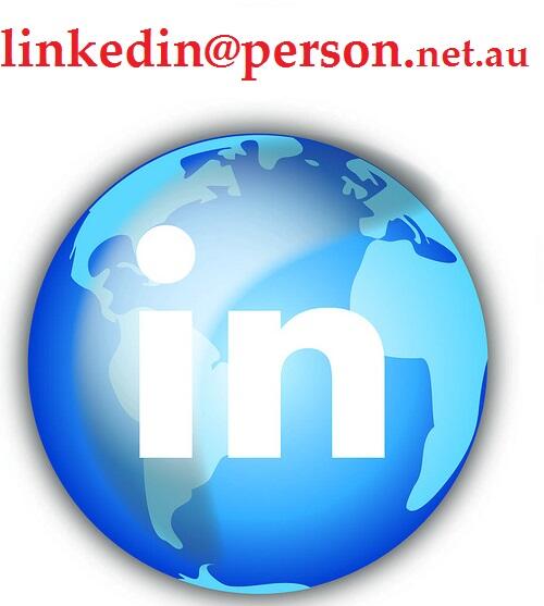 DamirTankovic's tweet photo. If you are on Linked In let's connect @ https://t.co/CGCUEGGqzf http://t.co/YuKLcxN4E6
