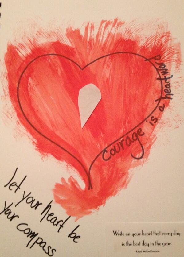 My first assignment #OLCBreneCourse