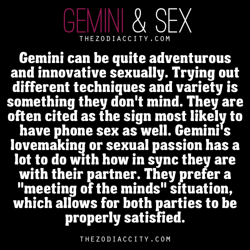 Oh Yes...#GeminisWeAre <a href="/GeminisWeAre/">GeminisAreUs</a>