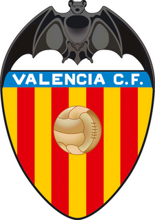 UNSENTIMENT1's tweet photo. ¿ROBO? ¿FALLOS? ¿SUERTE? ¿GOL? De nada sirve lamentarse, me quedo con que somos un GRAN equipo pase lo que pase AMUNT http://t.co/qgS4ZOvoPe