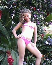 20013Anny's tweet photo. @MiligGrigio  boas gravacoes e quando vc entrar nao esqueca de tweetar tb chiquibj http://t.co/jILSCzKX8U