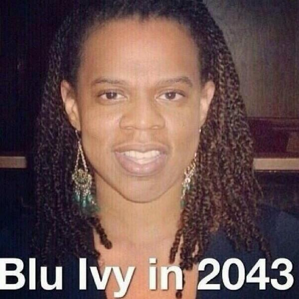 FLEECEBOONDOCKS's tweet photo. Who made this? http://t.co/rLBURCn1LG