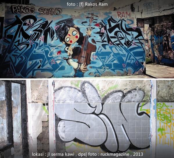 Ruckmagazine (@ruckmagazine) on Twitter photo 