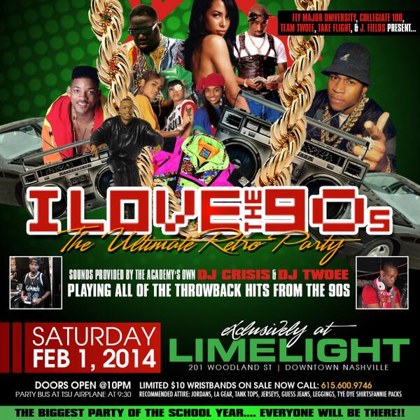 TsuTheWakeUp's tweet photo. #ILoveThe90s #ILoveThe90s #ILoveThe90s #ILoveThe90s #ILoveThe90s #ILoveThe90s @DjTwoEE x @thedjcrisis http://t.co/KOsR3xa3VC
