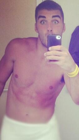 #hashtagthis tweet media