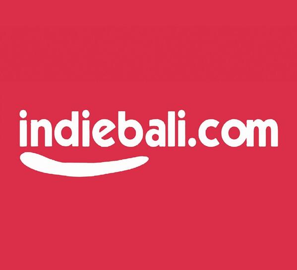 Ruckmagazine (@ruckmagazine) on Twitter photo 