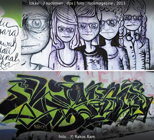 Ruckmagazine (@ruckmagazine) on Twitter photo 