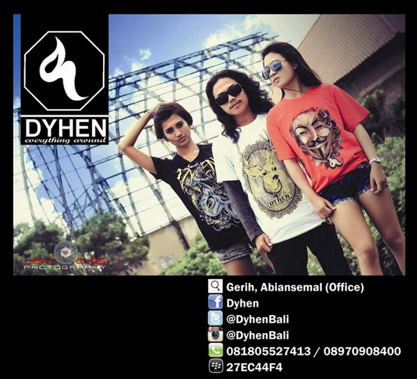 Ruckmagazine (@ruckmagazine) on Twitter photo 