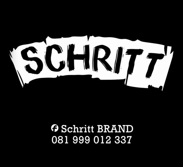 Ruckmagazine (@ruckmagazine) on Twitter photo 