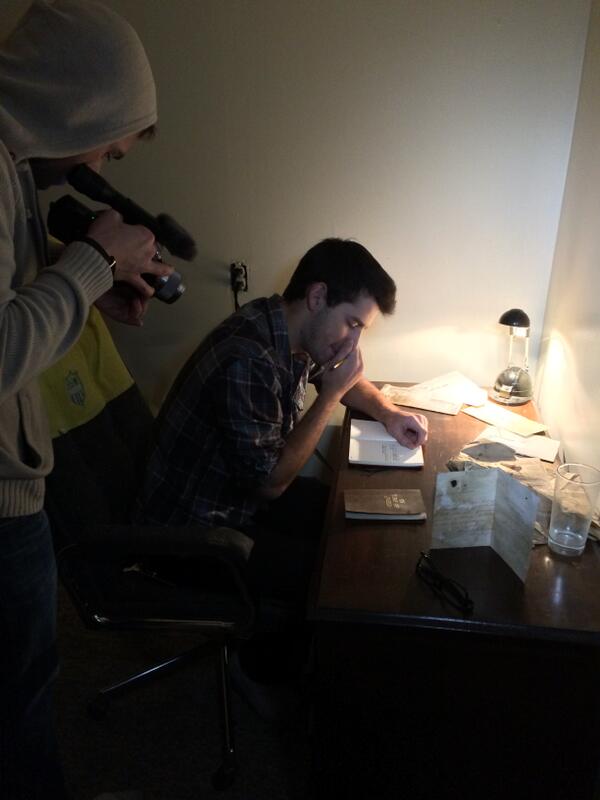 TMPMediaCA tweet picture