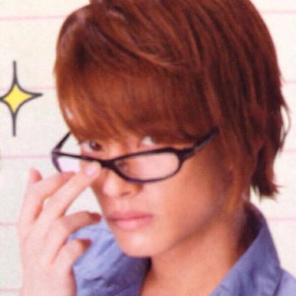 Yuma__N2's tweet photo. おはようさん～
今日も１日頑張ろなあ？ http://t.co/RIE9xVyqdB