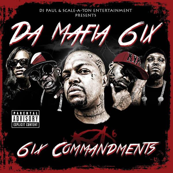 DJPAULKOM tweet picture