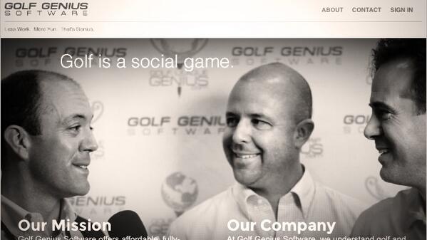 Here's a sneak peek of our latest #ThatsGenius project, can't wait for launch! <a href="/wykagylgolf/">Wykagyl Golf</a> <a href="/Rlabritz/">Richie Labritz</a> <a href="/bcrowellpro/">Elon Musk ᅠᅠᅠᅠᅠ ᅠᅠᅠᅠᅠᅠ ᅠᅠᅠᅠᅠᅠᅠᅠᅠᅠᅠᅠᅠᅠᅠᅠᅠᅠᅠᅠ..ᅠᅠᅠᅠᅠ</a>