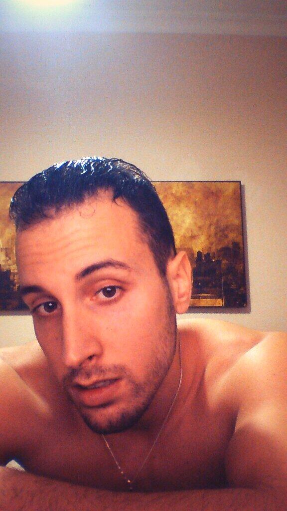 salvadcadi's tweet photo. http://t.co/BhNlLcwrVT