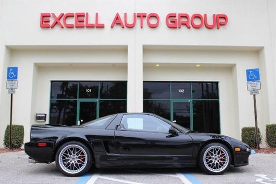 GlobalAutosport's tweet photo. 1991 Acura NSX - $35,000 #ExcellAutoGroup #AcuraNSX
http://t.co/cFKNWIv7h0 http://t.co/ex0EbfqNOq