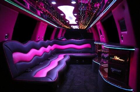 DetroitElectSGF's tweet image. We are so glad that we are on twitter!! We are a business located in Springfield, Mo. We Specialize in Limo Parts!