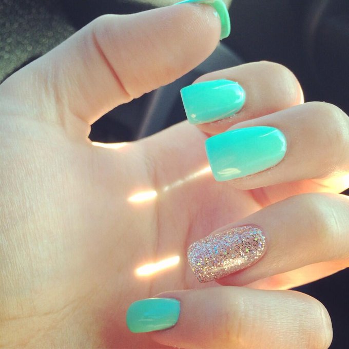 Got my #nails done. Sooo #cute Thanks @aubreykate69 for the recommendation!! :D http://t.co/Nq9uPhOJ<a href="/tag/nails"class="tags">#nails</a><a href="/tag/cute"class="tags">#cute</a><a class="tags" target="_blank" title="On Twitter" href="/?out=eyJ0eXAiOiJKV1QiLCJhbGciOiJIUzUxMiJ9.eyJpYXQiOjE3MjA4MDU5ODcsImlzcyI6InR3cG9ybnN0YXJzLmNvbSIsIm5iZiI6MTcyMDgwNTk4NywiZXhwIjoxNzUyMzQxOTg3LCJyZWRpcmVjdF91cmwiOiJodHRwczovL3R3aXR0ZXIuY29tL2F1YnJleWthdGU2OSJ9.ot2CxCXDx3UVp8MXCO3dWnWx6jt8rjb3e7kjjPLidrWlHd6h2mwCP1kP21oHoh1DVWJiI0zwu2_VTiilj7M5Ig">@aubreykate69</a>