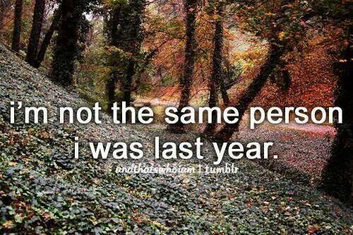 unitatio's tweet image. 