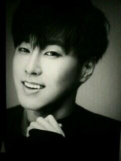 mindaah19 tweet picture