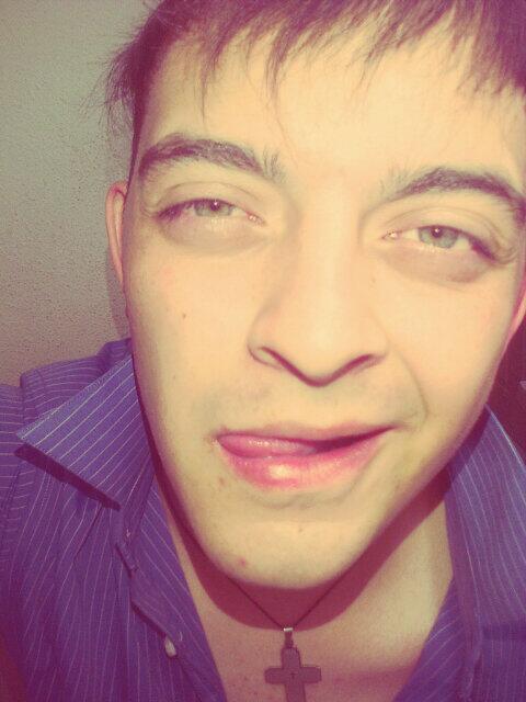 pepecassero's tweet image. "@Tu_PapiGT: Verdad que soy guapo!!!!  opinen!!!" 😂😂😂😂😂😁😁😁😁😁