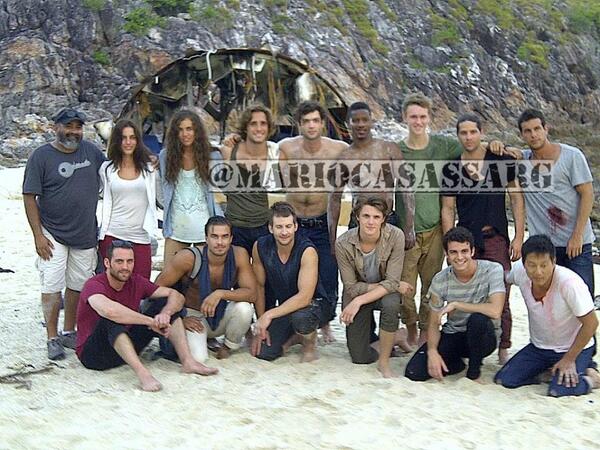 diegobon_fans's tweet photo. "@Eugene_Simon: Whose excited for @EdenMovieFilm ? http://t.co/r73VKP0LTb"