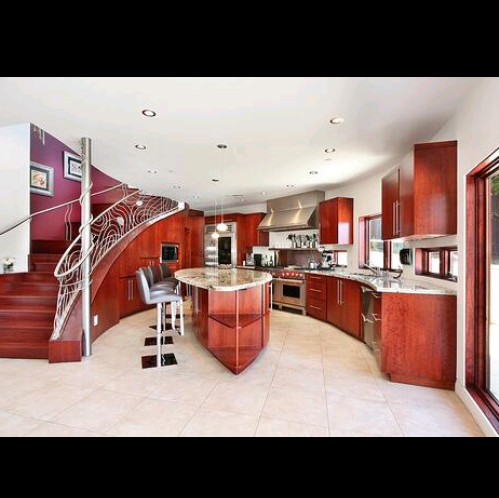 Kitchen_Porn's tweet photo. http://t.co/F9qGAXRoMN