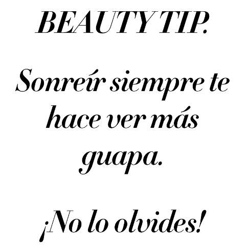 beautyworkersmx tweet picture