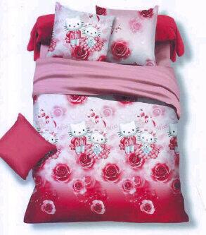 raysaQueen's tweet image. Seprei katun jepan, halus en. Lembut