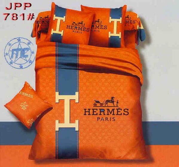 raysaQueen's tweet image. Seprei katun jepang,  halus. En lembut