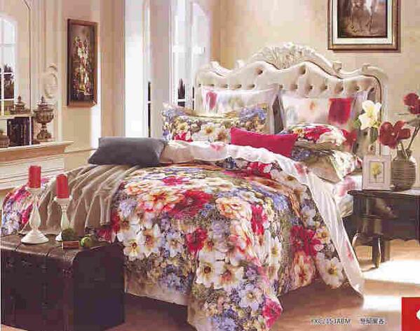 raysaQueen's tweet image. Seprei katun jepang,  halus. En lembut