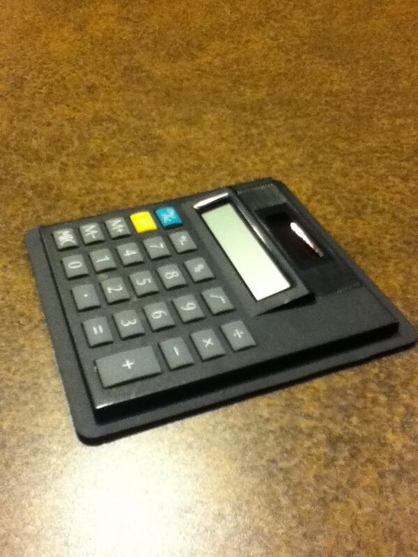 loganswagner9's tweet photo. New calculater #cheap http://t.co/IWylUZ02Rh