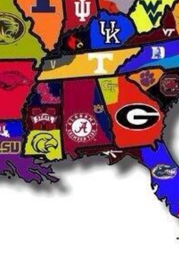 DoAthletes tweet picture