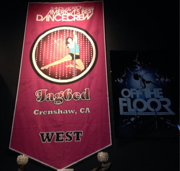 calipolepixie's tweet image. 