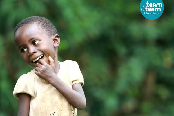 팀앤팀 tweet media