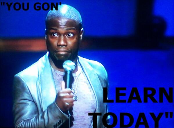 zigzagswag's tweet photo. #ILostInterestWhen you said you don't suck dick http://t.co/t9ST3Yxa3R