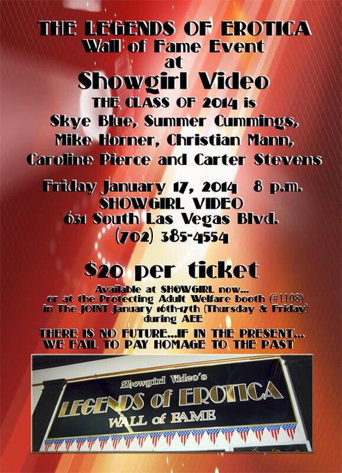 Come party with me this Friday!! http://t.co/mcDh5HzCax<a href="/tag/clips4sale"class="tags"><span>#clips4sale</span></a>