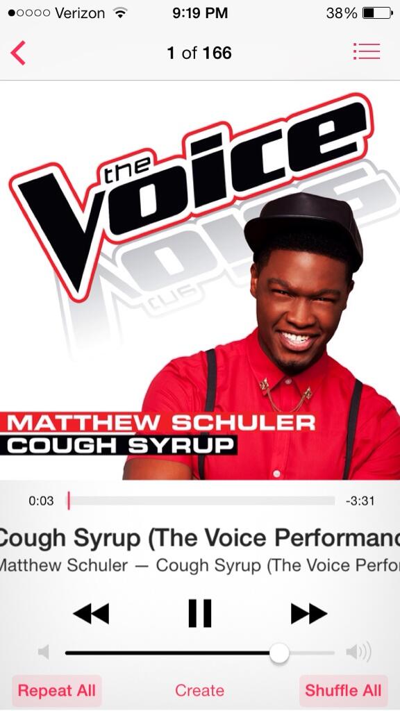 matthew schuler fan tweet media