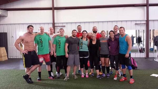 bdconner22's tweet photo. Great job by everyone yesterday.  Improving everyday! http://t.co/x0XWHW8cU4