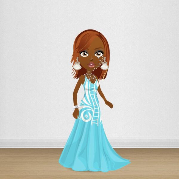 deeswanson's tweet photo. Check out the look I just created in @styletouchgame! http://t.co/HLyiN4FVZ7 http://t.co/P4GiF7XF0q
