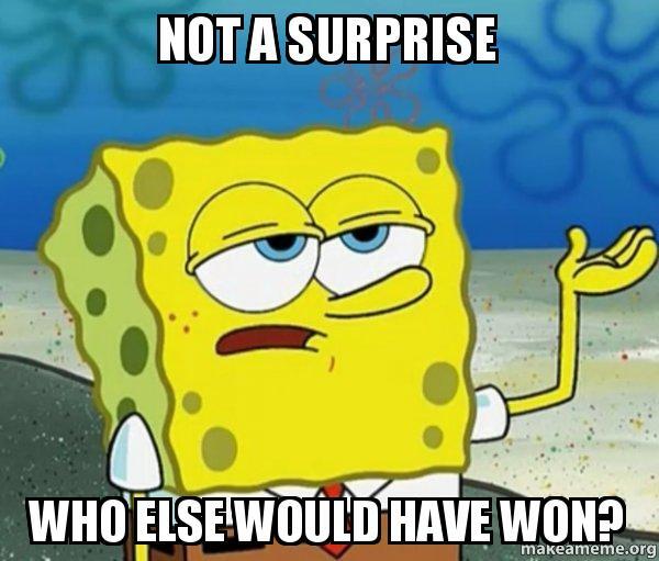 1nfo_Us3less's tweet photo. Breaking Bad wins the Golden Globe for best TV drama series. #GoldenGlobes http://t.co/pDZk2j4wd6