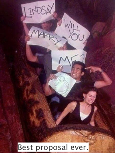 CauseWereGuys tweet picture
