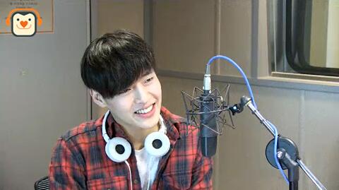 Gorealra's tweet image. 1/13 공형진의 씨네타운 - 드라마 상속자들에서 많은 사랑을 받은 배우 강하늘과 함께 하고 있습니다~ 지금 보는 라디오로 확인하세요!