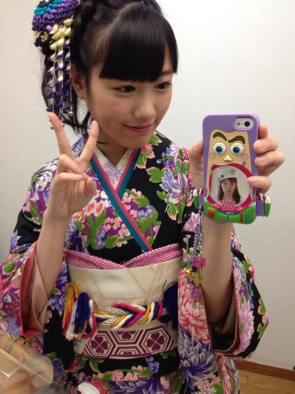 Twitterで画像を見る