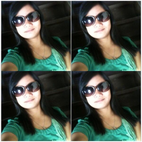 rabe_anne's tweet photo. #FrameUrLife  http://t.co/3uvyKv4EA2 http://t.co/STbquUaNHQ