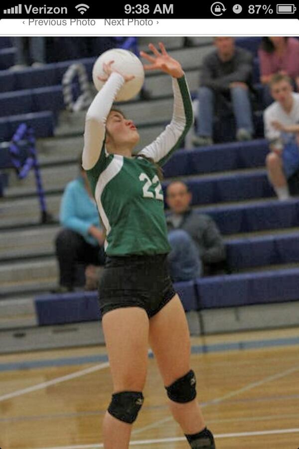 kailabyram's tweet image. This picture of me never fails to make me laugh or put me in a better mood #totheface #dumbass