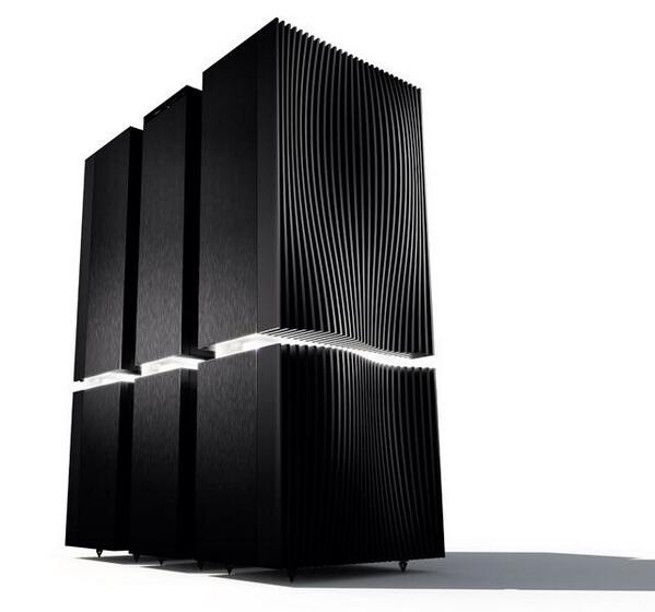 xcspeed's tweet photo. My new naim amplifier. It's out of this world. http://t.co/QSHAlnCJ6B
